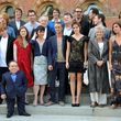 Filename=138.jpg
Filesize=480KiB
Dimensions=2047x1409
Date added=Jun 15, 2016 138.jpg