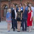 Filename=170.jpg
Filesize=536KiB
Dimensions=2048x1538
Date added=Jun 15, 2016 170.jpg