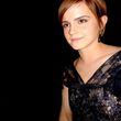 Filename=177.jpg
Filesize=47KiB
Dimensions=500x572
Date added=Jun 15, 2016 177.jpg