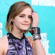 Filename=170.jpg
Filesize=1322KiB
Dimensions=2048x1365
Date added=May 04, 2019 170.jpg