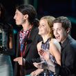 Filename=show005.jpg
Filesize=1456KiB
Dimensions=2048x1329
Date added=May 04, 2019 show005.jpg