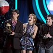 Filename=show007.jpg
Filesize=1708KiB
Dimensions=2048x1492
Date added=May 04, 2019 show007.jpg