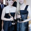 backstage016.jpg