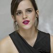 Filename=054.jpg
Filesize=39KiB
Dimensions=568x800
Date added=May 04, 2019 054.jpg