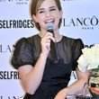 Filename=003.jpg
Filesize=346KiB
Dimensions=1510x2047
Date added=Jun 15, 2016 003.jpg