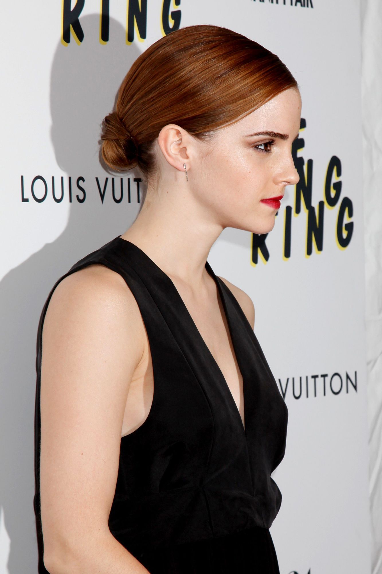 140.jpg 140.jpg