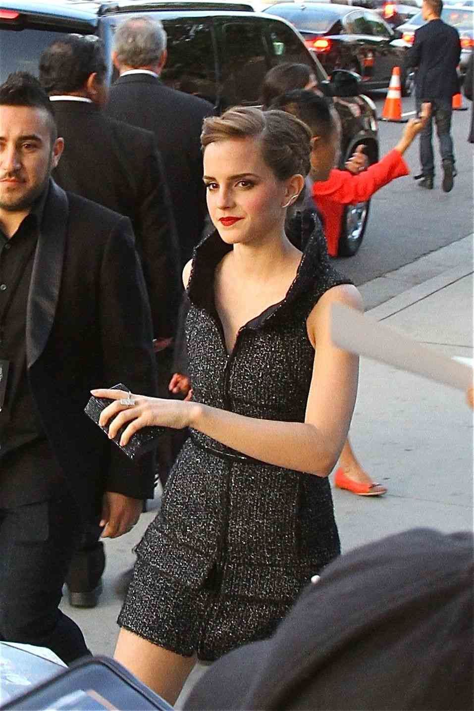 405.jpg