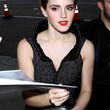 Filename=411.jpg
Filesize=362KiB
Dimensions=1333x2000
Date added=May 04, 2019 411.jpg