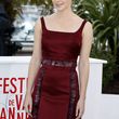 301.jpg