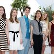 Filename=381.jpg
Filesize=370KiB
Dimensions=2000x1333
Date added=May 04, 2019 381.jpg