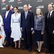 Filename=012.jpg
Filesize=291KiB
Dimensions=2000x1333
Date added=Nov 06, 2019 012.jpg