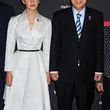 Filename=016.jpg
Filesize=313KiB
Dimensions=1398x2047
Date added=Nov 06, 2019 016.jpg