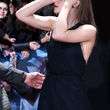 Filename=184.jpg
Filesize=257KiB
Dimensions=1321x2047
Date added=Nov 06, 2019 184.jpg