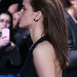 Filename=185.jpg
Filesize=272KiB
Dimensions=1353x2048
Date added=Nov 06, 2019 185.jpg
