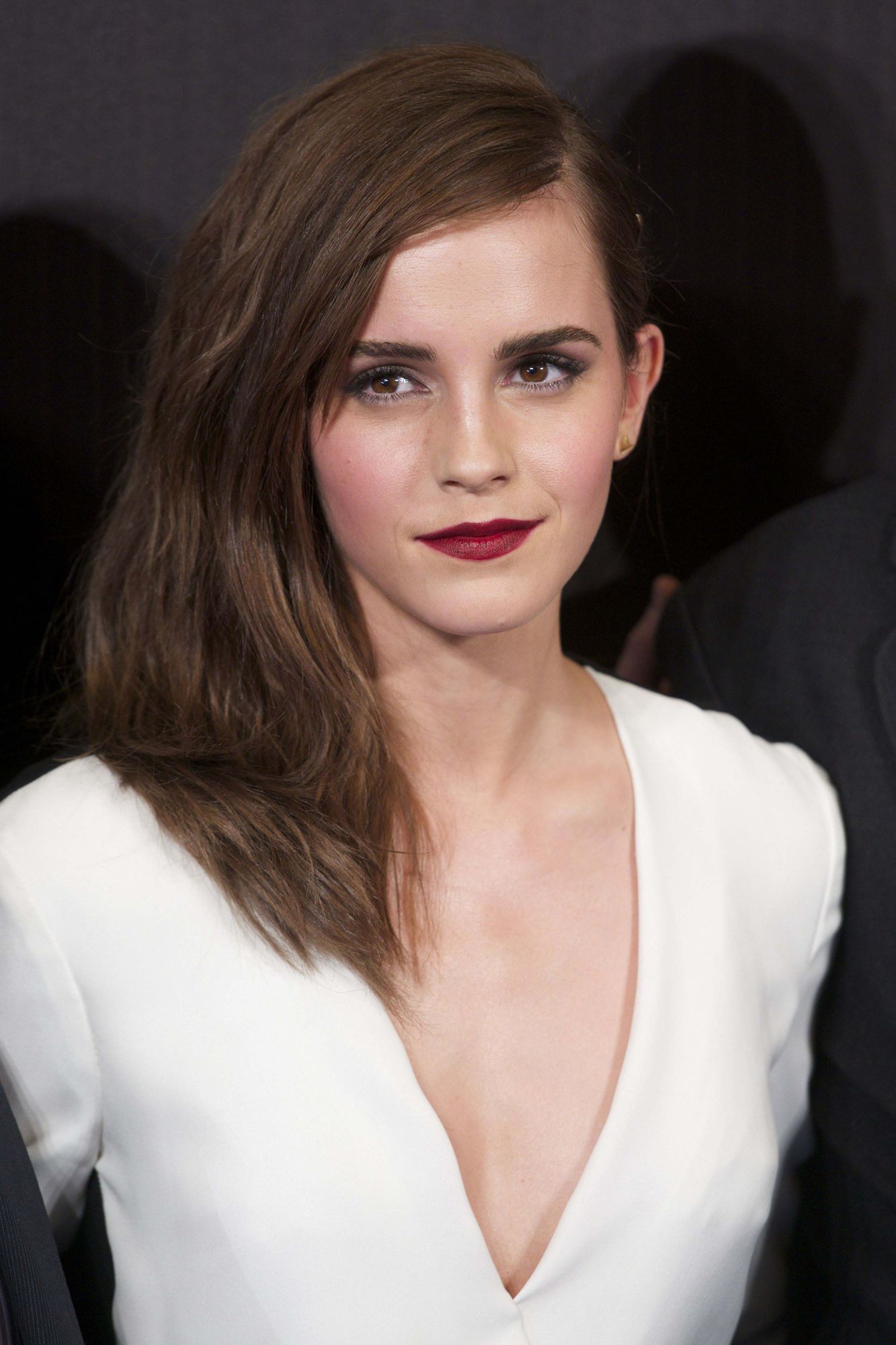 140.jpg 140.jpg