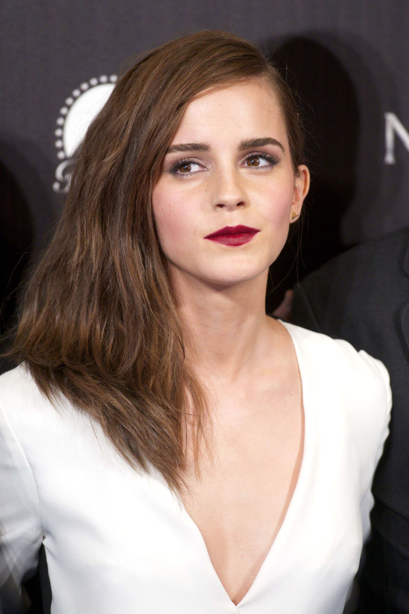 144.jpg 144.jpg