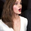 Filename=143.jpg
Filesize=268KiB
Dimensions=1333x2000
Date added=Nov 06, 2019 143.jpg