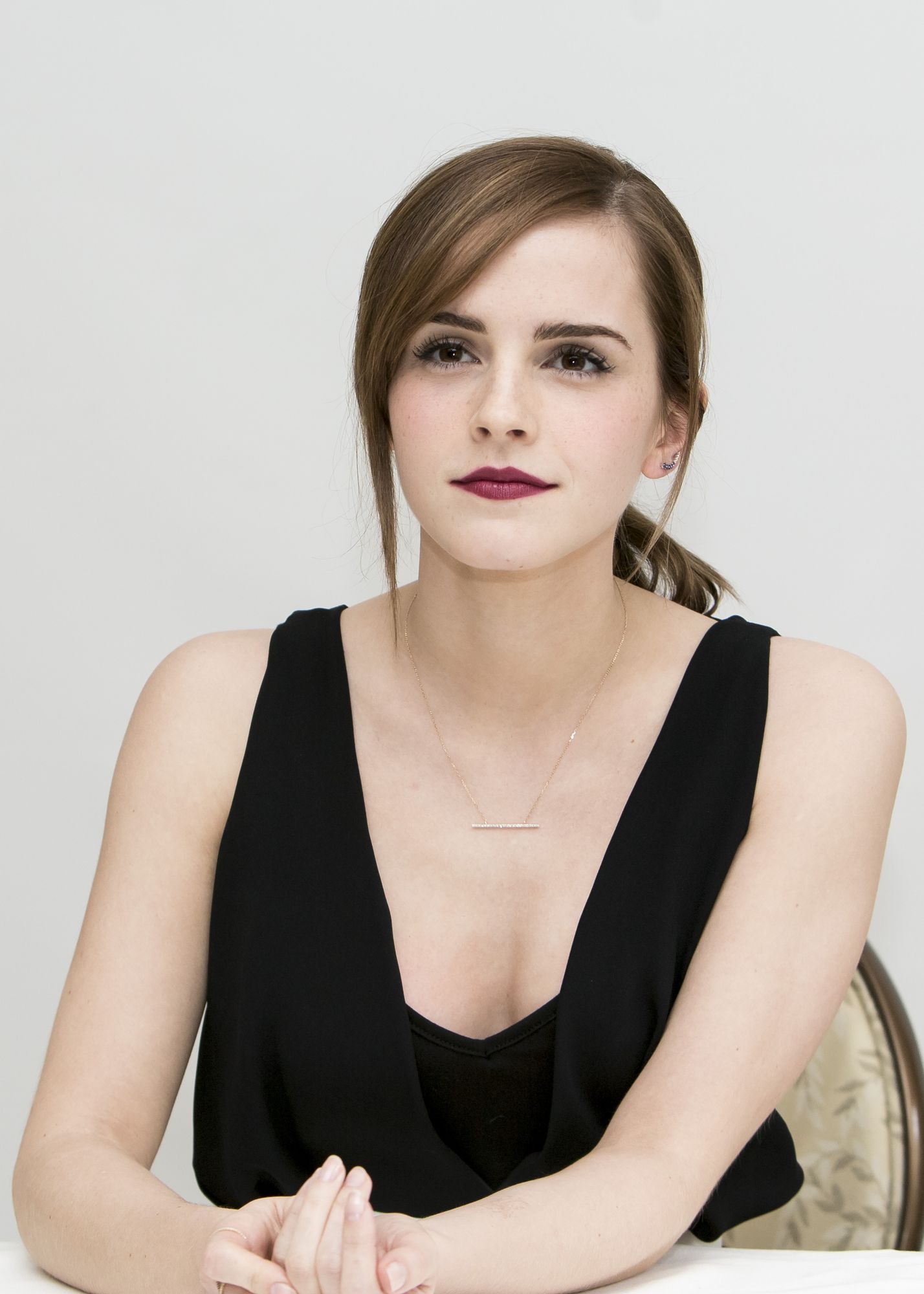 103.jpg 103.jpg