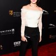 Filename=155.jpg
Filesize=153KiB
Dimensions=1267x2000
Date added=Nov 06, 2019 155.jpg