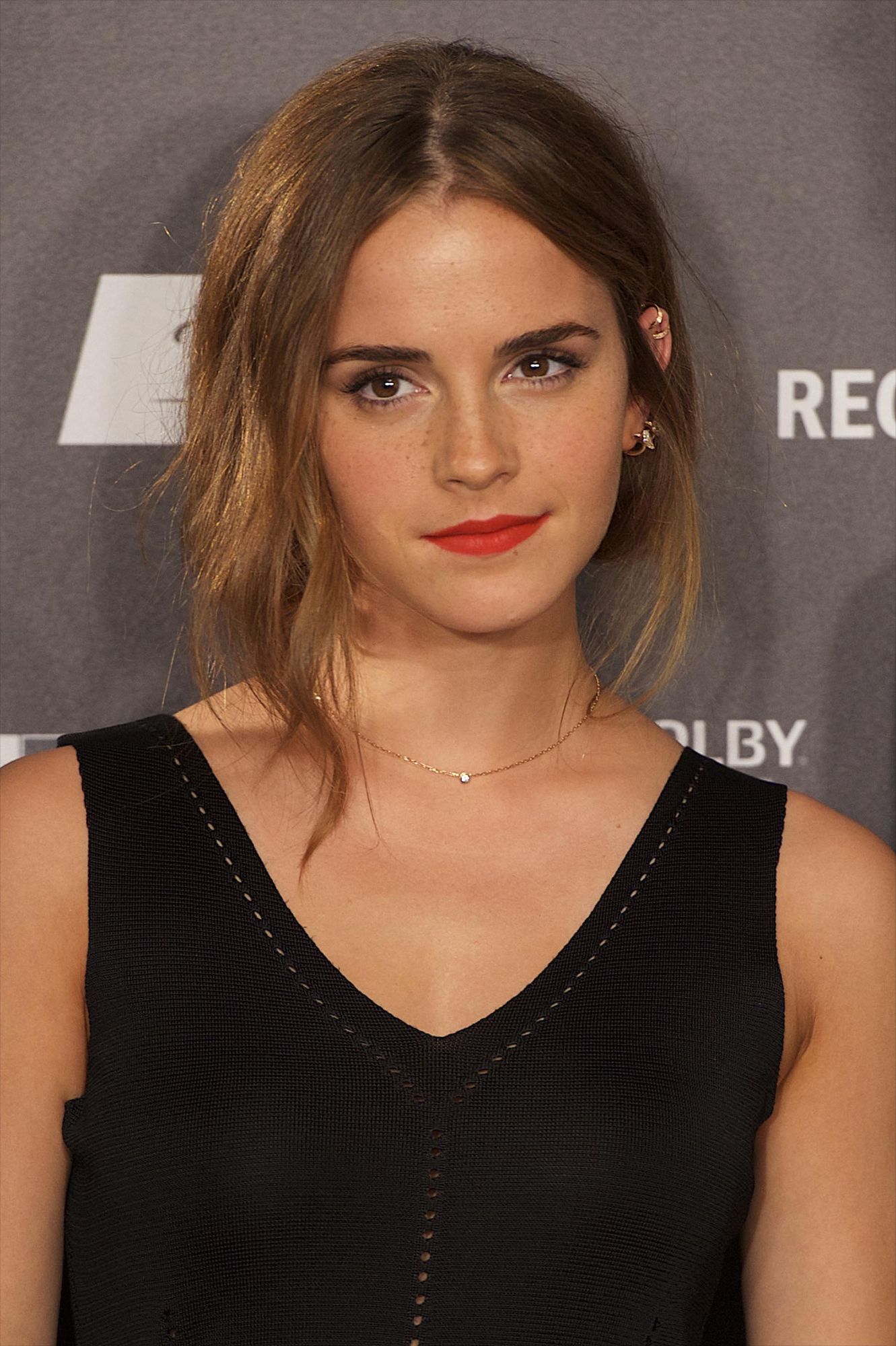 124.jpg