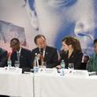 013.jpg