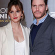 Filename=007.jpg
Filesize=109KiB
Dimensions=396x594
Date added=Feb 07, 2016 007.jpg