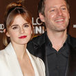 Filename=108.jpg
Filesize=132KiB
Dimensions=426x594
Date added=Feb 07, 2016 108.jpg
