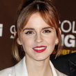 Filename=117.jpg
Filesize=123KiB
Dimensions=396x594
Date added=Feb 07, 2016 117.jpg