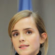 Filename=076.jpg
Filesize=365KiB
Dimensions=1407x2048
Date added=Oct 03, 2016 076.jpg
