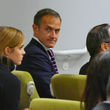 Filename=091.jpg
Filesize=420KiB
Dimensions=2047x1506
Date added=Oct 03, 2016 091.jpg
