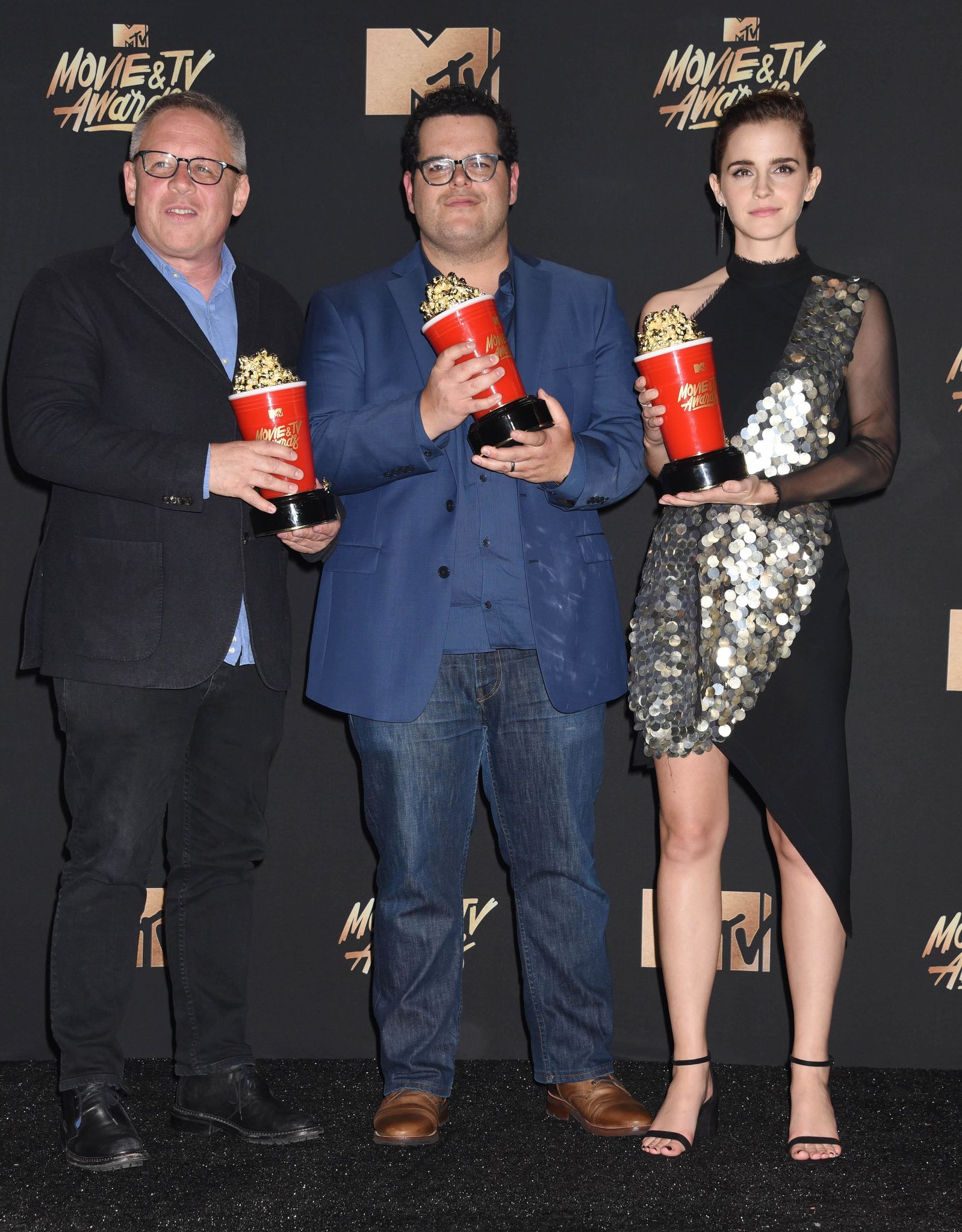 106.jpg 106.jpg