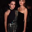 Backstage005.jpg