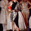 Ceremony-005.jpg