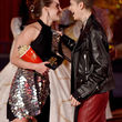 Ceremony-013.jpg