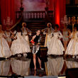 Ceremony-019.jpg