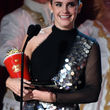 Ceremony-021.jpg
