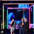 Ceremony-032.jpg