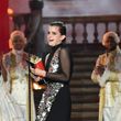 Ceremony-047.jpg
