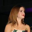 030.jpg