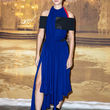 Filename=036.jpg
Filesize=436KiB
Dimensions=1365x2047
Date added=Feb 22, 2017 036.jpg