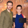 Filename=038.jpg
Filesize=486KiB
Dimensions=2048x1363
Date added=Feb 22, 2017 038.jpg