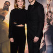 Filename=035.jpg
Filesize=367KiB
Dimensions=1300x2047
Date added=Mar 07, 2017 035.jpg