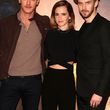 Filename=036.jpg
Filesize=299KiB
Dimensions=1365x2048
Date added=Mar 07, 2017 036.jpg