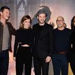 Filename=037.jpg
Filesize=325KiB
Dimensions=2047x1314
Date added=Mar 07, 2017 037.jpg