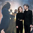 Filename=039.jpg
Filesize=424KiB
Dimensions=2047x1538
Date added=Mar 07, 2017 039.jpg