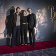 Filename=041.jpg
Filesize=408KiB
Dimensions=2048x1365
Date added=Mar 07, 2017 041.jpg
