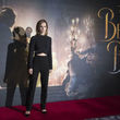 Filename=048.jpg
Filesize=355KiB
Dimensions=2048x1365
Date added=Mar 07, 2017 048.jpg