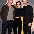 Filename=053.jpg
Filesize=347KiB
Dimensions=1363x2048
Date added=Mar 07, 2017 053.jpg