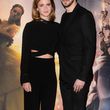 Filename=058.jpg
Filesize=272KiB
Dimensions=1240x2047
Date added=Mar 07, 2017 058.jpg