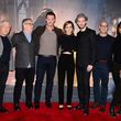 Filename=064.jpg
Filesize=374KiB
Dimensions=2048x1363
Date added=Mar 07, 2017 064.jpg